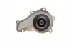 Комплект ГРМ + помпа Citroen C3/Peugeot 207/208 1.4 HDi 09- CONTINENTAL CT1163WP1 (фото 5)