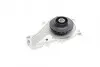 Комплект ГРМ + помпа Citroen C3/Peugeot 207/208 1.4 HDi 09- CONTINENTAL CT1163WP1 (фото 6)
