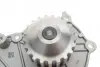Комплект ГРМ + помпа Citroen C3/Peugeot 207/208 1.4 HDi 09- CONTINENTAL CT1163WP1 (фото 8)