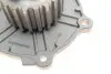 Комплект ГРМ + помпа Citroen C3/Peugeot 207/208 1.4 HDi 09- CONTINENTAL CT1163WP1 (фото 9)