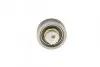 Комплект ГРМ VW Caddy IV 1.2-1.4TSI 15- (20x163z) CONTINENTAL CT1167K1 (фото 11)