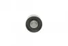 Комплект ГРМ VW Caddy IV 1.2-1.4TSI 15- (20x163z) CONTINENTAL CT1167K1 (фото 6)