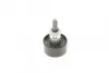 Комплект ГРМ VW Caddy IV 1.2-1.4TSI 15- (20x163z) CONTINENTAL CT1167K1 (фото 8)