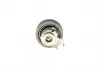 Комплект ГРМ VW Caddy IV 1.2-1.4TSI 15- (20x163z) CONTINENTAL CT1167K1 (фото 9)