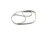 Комплект ГРМ + помпа Audi A3/A4/A5/VW Caddy IV/Golf VII/Passat/Tiguan/Touran 1.4TSI 15- (20x163z) CONTINENTAL CT1167WP2PRO (фото 11)