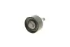 Комплект ГРМ + помпа Audi A3/A4/A5/VW Caddy IV/Golf VII/Passat/Tiguan/Touran 1.4TSI 15- (20x163z) CONTINENTAL CT1167WP2PRO (фото 16)