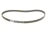 Комплект ГРМ + помпа Audi A3/A4/A5/VW Caddy IV/Golf VII/Passat/Tiguan/Touran 1.4TSI 15- (20x163z) CONTINENTAL CT1167WP2PRO (фото 2)