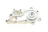 Комплект ГРМ + помпа Audi A3/A4/A5/VW Caddy IV/Golf VII/Passat/Tiguan/Touran 1.4TSI 15- (20x163z) CONTINENTAL CT1167WP2PRO (фото 8)
