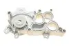 Комплект ГРМ + помпа Audi A3/A4/A5/VW Caddy IV/Golf VII/Passat/Tiguan/Touran 1.4TSI 15- (20x163z) CONTINENTAL CT1167WP2PRO (фото 10)