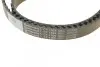 Комплект ГРМ Audi A1/Skoda Fabia/VW Polo 1.4 TDI 14- (25x145z) CONTINENTAL CT1168K2 (фото 4)