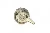 Комплект ГРМ Audi A1/Skoda Fabia/VW Polo 1.4 TDI 14- (25x145z) CONTINENTAL CT1168K2 (фото 6)