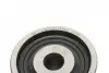 Комплект ГРМ Audi A1/Skoda Fabia/VW Polo 1.4 TDI 14- (25x145z) CONTINENTAL CT1168K2 (фото 9)