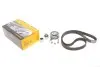Комплект ГРМ VW Crafter/Passat B8/T6/Skoda Octavia III-IV/Audi A3 2.0D 12-(25x145z) CONTINENTAL CT1168K4 (фото 1)