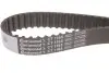 Комплект ГРМ VW Crafter/Passat B8/T6/Skoda Octavia III-IV/Audi A3 2.0D 12-(25x145z) CONTINENTAL CT1168K4 (фото 14)