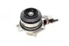 Комплект ГРМ + насос Audi A3/A4/A5/A6/Q3/VW Caddy/T6 2.0TDI 15-/Golf VII 1.6TDI/2.0TDI 12- (25x145z) CONTINENTAL CT1168WP1 (фото 11)