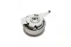Комплект ГРМ + насос Audi A3/A4/A5/A6/Q3/VW Caddy/T6 2.0TDI 15-/Golf VII 1.6TDI/2.0TDI 12- (25x145z) CONTINENTAL CT1168WP1 (фото 14)