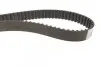 Комплект ГРМ + насос Audi A3/A4/A5/A6/Q3/VW Caddy/T6 2.0TDI 15-/Golf VII 1.6TDI/2.0TDI 12- (25x145z) CONTINENTAL CT1168WP1 (фото 3)