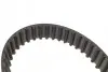 Комплект ГРМ + насос Audi A3/A4/A5/A6/Q3/VW Caddy/T6 2.0TDI 15-/Golf VII 1.6TDI/2.0TDI 12- (25x145z) CONTINENTAL CT1168WP1 (фото 4)