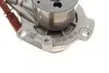 Комплект ГРМ + насос Audi A3/A4/A5/A6/Q3/VW Caddy/T6 2.0TDI 15-/Golf VII 1.6TDI/2.0TDI 12- (25x145z) CONTINENTAL CT1168WP1 (фото 6)