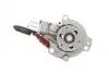 Комплект ГРМ + насос Audi A3/A4/A5/A6/Q3/VW Caddy/T6 2.0TDI 15-/Golf VII 1.6TDI/2.0TDI 12- (25x145z) CONTINENTAL CT1168WP1 (фото 7)