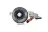 Комплект ГРМ + насос Audi A3/A4/A5/A6/Q3/VW Caddy/T6 2.0TDI 15-/Golf VII 1.6TDI/2.0TDI 12- (25x145z) CONTINENTAL CT1168WP1 (фото 9)