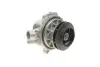 Комплект ГРМ + помпа VW Crafter/Multivan VI/T6/MAN TGE 2.0TDI 15- (25x145z) CONTINENTAL CT1168WP6 (фото 5)