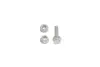 Комплект ГРМ + помпа VW Crafter/Multivan VI/T6/MAN TGE 2.0TDI 15- (25x145z) CONTINENTAL CT1168WP6 (фото 10)