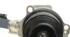 Комплект ГРМ + помпа Audi A3/A4/A5/A6/Q3/VW Caddy/T6 2.0TDI 15-/Golf VII 1.6TDI/2.0TDI 12-(25x145z) CONTINENTAL CT1168WP8PRO (фото 11)