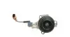 Комплект ГРМ + помпа Audi A3/A4/A5/A6/Q3/VW Caddy/T6 2.0TDI 15-/Golf VII 1.6TDI/2.0TDI 12-(25x145z) CONTINENTAL CT1168WP8PRO (фото 12)