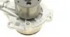 Комплект ГРМ + помпа Audi A3/A4/A5/A6/Q3/VW Caddy/T6 2.0TDI 15-/Golf VII 1.6TDI/2.0TDI 12-(25x145z) CONTINENTAL CT1168WP8PRO (фото 14)