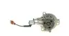 Комплект ГРМ + помпа Audi A3/A4/A5/A6/Q3/VW Caddy/T6 2.0TDI 15-/Golf VII 1.6TDI/2.0TDI 12-(25x145z) CONTINENTAL CT1168WP8PRO (фото 15)