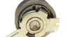 Комплект ГРМ + помпа Audi A3/A4/A5/A6/Q3/VW Caddy/T6 2.0TDI 15-/Golf VII 1.6TDI/2.0TDI 12-(25x145z) CONTINENTAL CT1168WP8PRO (фото 19)