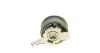 Комплект ГРМ + помпа Audi A3/A4/A5/A6/Q3/VW Caddy/T6 2.0TDI 15-/Golf VII 1.6TDI/2.0TDI 12-(25x145z) CONTINENTAL CT1168WP8PRO (фото 20)