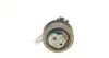 Комплект ГРМ + помпа Audi A3/A4/A5/A6/Q3/VW Caddy/T6 2.0TDI 15-/Golf VII 1.6TDI/2.0TDI 12-(25x145z) CONTINENTAL CT1168WP8PRO (фото 22)