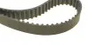 Комплект ГРМ + помпа Audi A3/A4/A5/A6/Q3/VW Caddy/T6 2.0TDI 15-/Golf VII 1.6TDI/2.0TDI 12-(25x145z) CONTINENTAL CT1168WP8PRO (фото 3)