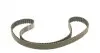 Комплект ГРМ + помпа Audi A3/A4/A5/A6/Q3/VW Caddy/T6 2.0TDI 15-/Golf VII 1.6TDI/2.0TDI 12-(25x145z) CONTINENTAL CT1168WP8PRO (фото 5)