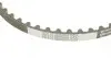Комплект ГРМ + помпа Audi A3/A4/A5/A6/Q3/VW Caddy/T6 2.0TDI 15-/Golf VII 1.6TDI/2.0TDI 12-(25x145z) CONTINENTAL CT1168WP8PRO (фото 7)