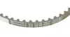 Комплект ГРМ + помпа Audi A3/A4/A5/A6/Q3/VW Caddy/T6 2.0TDI 15-/Golf VII 1.6TDI/2.0TDI 12-(25x145z) CONTINENTAL CT1168WP8PRO (фото 8)