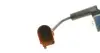 Комплект ГРМ + помпа Audi A3/A4/A5/A6/Q3/VW Caddy/T6 2.0TDI 15-/Golf VII 1.6TDI/2.0TDI 12-(25x145z) CONTINENTAL CT1168WP8PRO (фото 10)