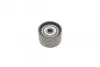 Комплект ГРМ Renault Kangoo/Duster/Logan/Megane/Clio 1.6 16V 01- (27x132z) CONTINENTAL CT1179K3 (фото 14)
