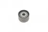 Комплект ГРМ Renault Kangoo/Duster/Logan/Megane/Clio 1.6 16V 01- (27x132z) CONTINENTAL CT1179K3 (фото 16)