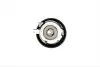 Комплект ГРМ Renault Kangoo/Duster/Logan/Megane/Clio 1.6 16V 01- (27x132z) CONTINENTAL CT1179K3 (фото 17)