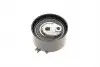 Комплект ГРМ Renault Kangoo/Duster/Logan/Megane/Clio 1.6 16V 01- (27x132z) CONTINENTAL CT1179K3 (фото 19)