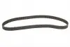 Комплект ГРМ Renault Kangoo/Duster/Logan/Megane/Clio 1.6 16V 01- (27x132z) CONTINENTAL CT1179K3 (фото 4)
