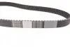 Комплект ГРМ Renault Clio/Kangoo/Megane/Dacia Dokker/Duster/Logan 1.5dCi 10- (27x119z) CONTINENTAL CT1184K1 (фото 4)