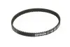Ремінь ГРМ VW Caddy/Golf/Polo/Audi A3/Q2/Q3/Seat Leon 1.0-1.6 14- (81x10) CONTINENTAL CT1185 (фото 1)