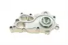 Комплект ГРМ із насосом VW Polo/Skoda Fabia 1. CONTINENTAL CT1185WP2 (фото 2)