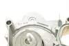 Комплект ГРМ із насосом VW Polo/Skoda Fabia 1. CONTINENTAL CT1185WP2 (фото 4)