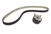 Комплект ГРМ Ford Focus/Fiesta 1.0 EcoBoost 12- (18x116z) CONTINENTAL CT1189K1 (фото 2)