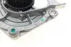 Комплект ГРМ + помпа Audi A4/A5/A6/A8/Q5/Q7/VW Golf/Passat/Tiguan/Touran 1.8/2.0 TSI 07- CONTINENTAL CT1195WP1 (фото 5)